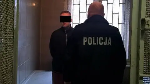 Niecodzienny wyrok. Pobił muzułmankę, za karę musi przeczytać książkę