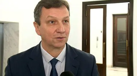 Chcieli walczyć w sądach, teraz nie wykluczają nowej uchwały o referendum