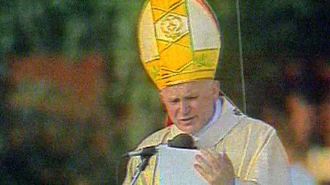Beatyfikacja w Rzymie, uroczystości w Warszawie