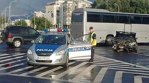 fot. Tomasz Zieliński/tvnwarszawa.pl