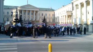 fot. Marcin Gula/tvnwarszawa.pl