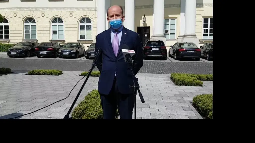 radziwill 2