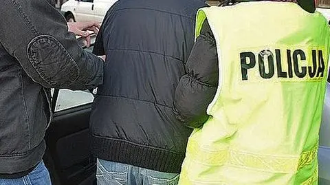 Ruszył proces byłego komendanta oskarżonego o zabójstwo