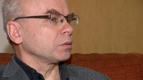 Były dyrektor o konflikcie wokół POLIN: przegrałem w starciu z bezprawiem i siłą