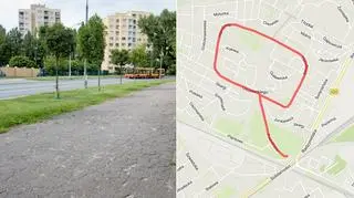 Będzie remont "obwodnicy Targówka"