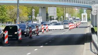 Bieg Konstytucji