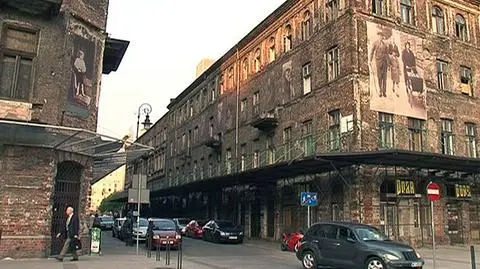 fot. Tomasz Zieliński/tvnwarszawa.pl
