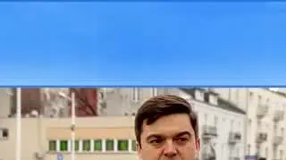 Ministerstwo Zdrowia o nowych przypadkach koronawirusa