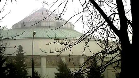Korwin-Mikke i narodowcy przeciwko podwyżce VAT
