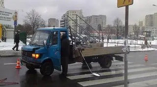 fot. Dawid Krysztofiński/tvnwarszawa.pl