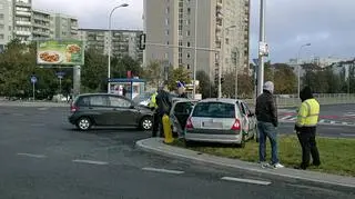 fot. Marcin Gula/tvnwarszawa.pl