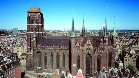 Muzeum Narodowe idzie na wojnę z Kościołem