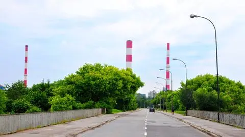 Zamykają most nad Jeziorkiem Czerniakowskim. Rusza remont