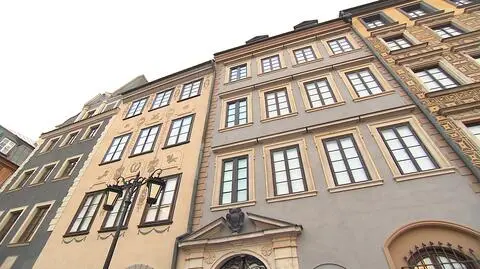 Galeria sztuki współczesnej i historie służących. Plany Muzeum Warszawy na jesień i zimę