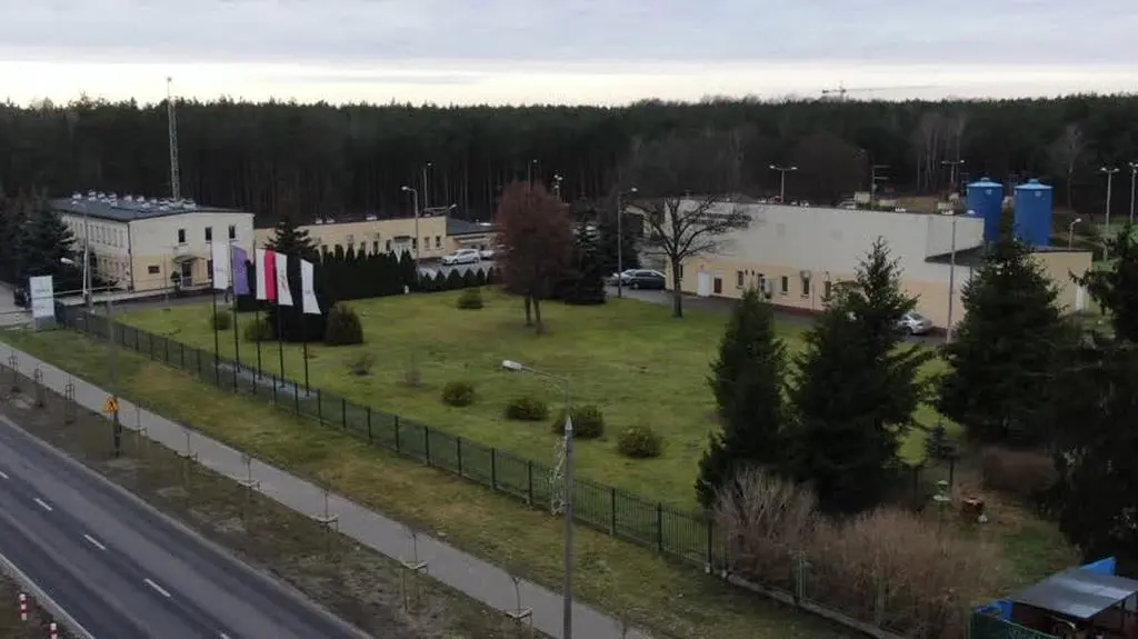 DJI_0167