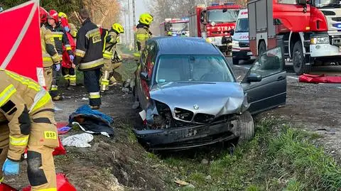 Zdarzenie pod Górą Kalwarią