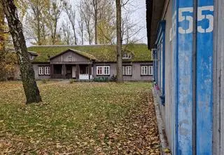 Ministerstwo nauki wspólnie z Warszawą chce wyremontować Osiedle Przyjaźń. "To kultowe miejsce"