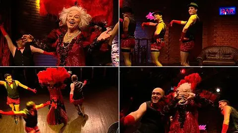 Zasłużony teatr znika po cichu. "Dużej wagi upokorzenie"