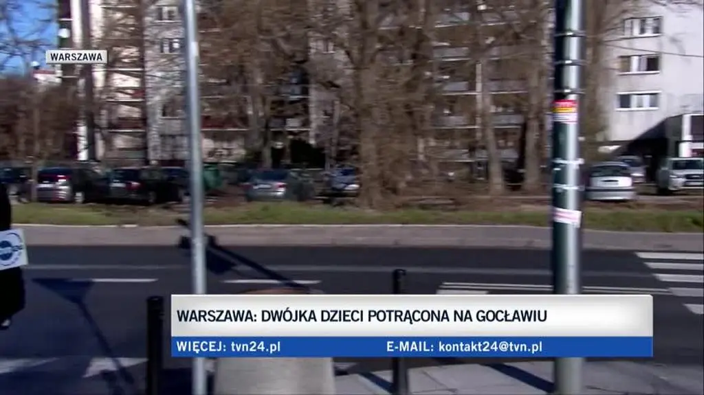 livegoclaw