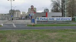 fot. TVN Warszawa