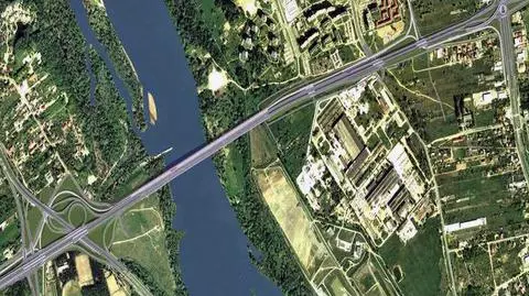 Północny czy Paderewskiego? Jak nazwać most
