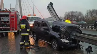 fot. Lech Marcinczak/tvnwarszawa.pl