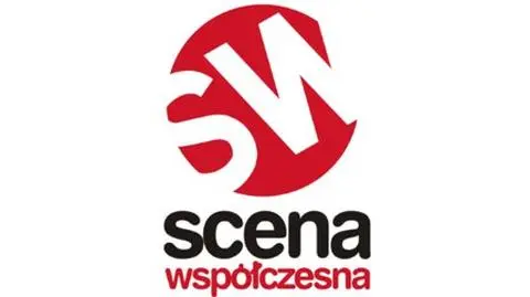 Teatr Scena Współczesna