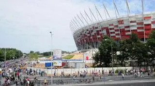 fot. NCS/www.stadionnarodowy.org.pl