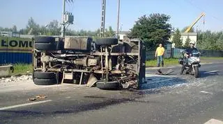 fot. Tomasz Zieliński/tvnwarszawa.pl