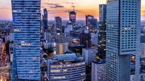 Bez podatku Belki dla 90 procent Polaków. Podwyżka dla reszty