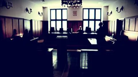 "Najbogatsza urzędniczka w Polsce" nie była spadkobiercą, dostała miliony 