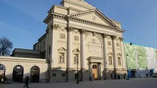 fot. WRA/Kontakt 24