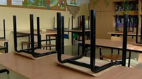 Kupcy z Marywilskiej "dofinansują" białołęckie szkoły