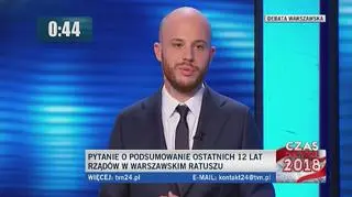 Pytanie 1. Jan Śpiewak 