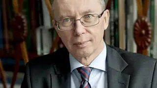 Jacek Kozłowski