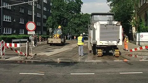 fot. Lech Marcinczak/tvnwarszawa.pl