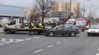 fot. Lech Marcinczak/tvnwarszawa.pl