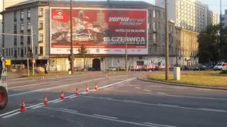 fot. tvnwarszawa.pl