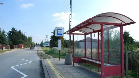 Rozbudowa ulicy, nowa droga rowerowa, która połączy się z popularnym szlakiem. Zmiany na Karczunkowskiej 
