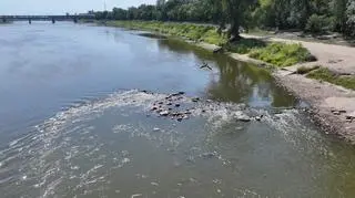 Wisła pobiła kolejny niechlubny rekord