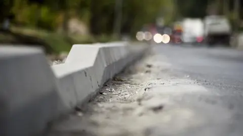 Szykują remont Cyrulików. Część prac już wykonana