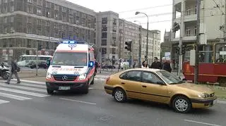 fot. Dawid Krysztofiński/tvnwarszawa.pl