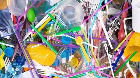 Warszawa ma być jak Wałbrzych. Ratusz chce zakazać jednorazówek z plastiku