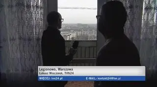 Legionowo będzie przyłączone do Warszawy?