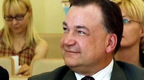 Absolutorium dla Struzika. Radni domagają się audytu
