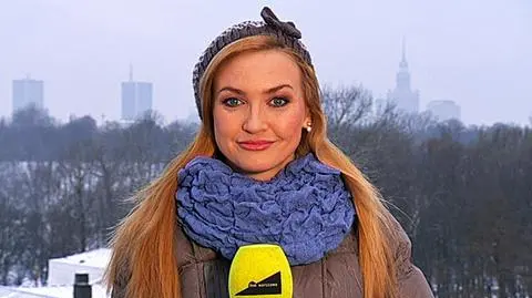 "Świąteczna odwilż to tradycja"
