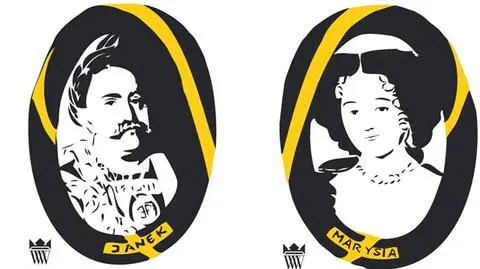 Jan i Marysieńka zapraszają na imieniny króla w Wilanowie