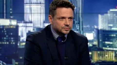 "Jestem porażony głupotą reformy edukacji" 