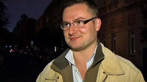 Zaremba: Liczy się jakość, a nie ilość