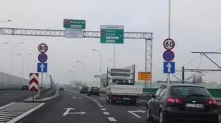 Pojawiły się nowe tablice
